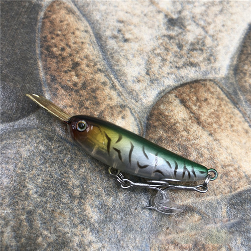 /iscas-de-pesca-topwater-sinking-minnow-riser-lip-for-all-fish-species-40mm70mm-product/