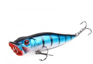 /gorgons-fishing-lures-hard-bait-popper-lure-with-treble-hook-product/